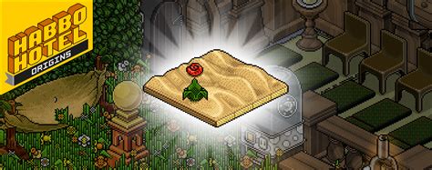 habbo catalogue rares.